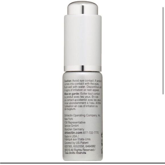 StriVectin High Performance Booster Oil - Picture 3 of 6